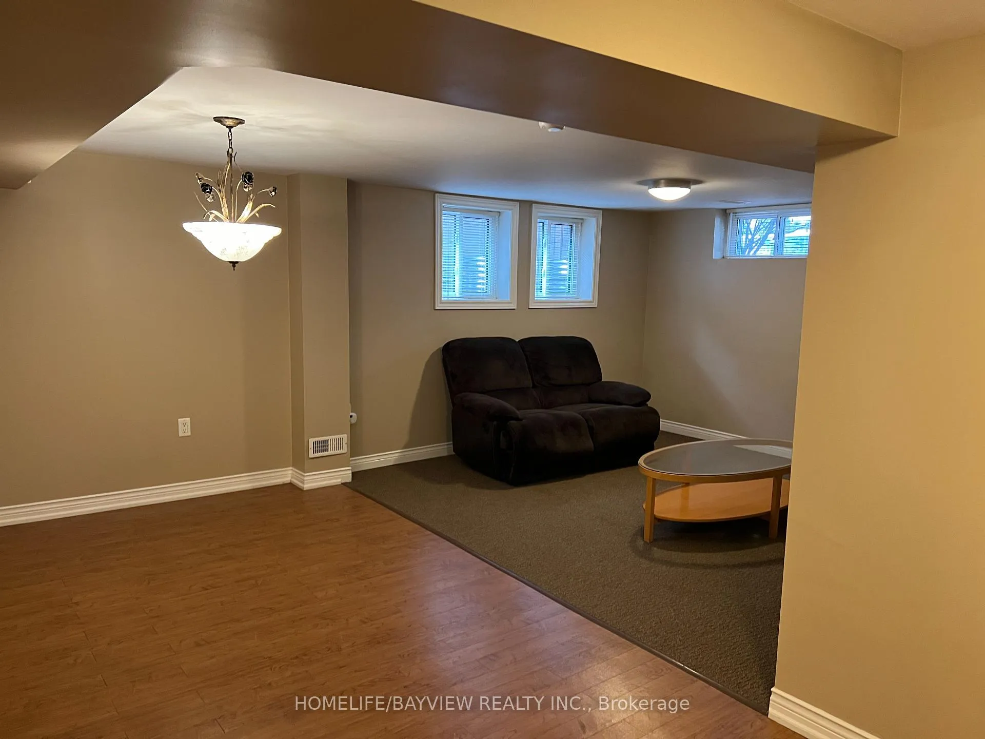 Photo 2 of 85 Child(Lower) Drive, Aurora, Aurora Highlands — HOMEH