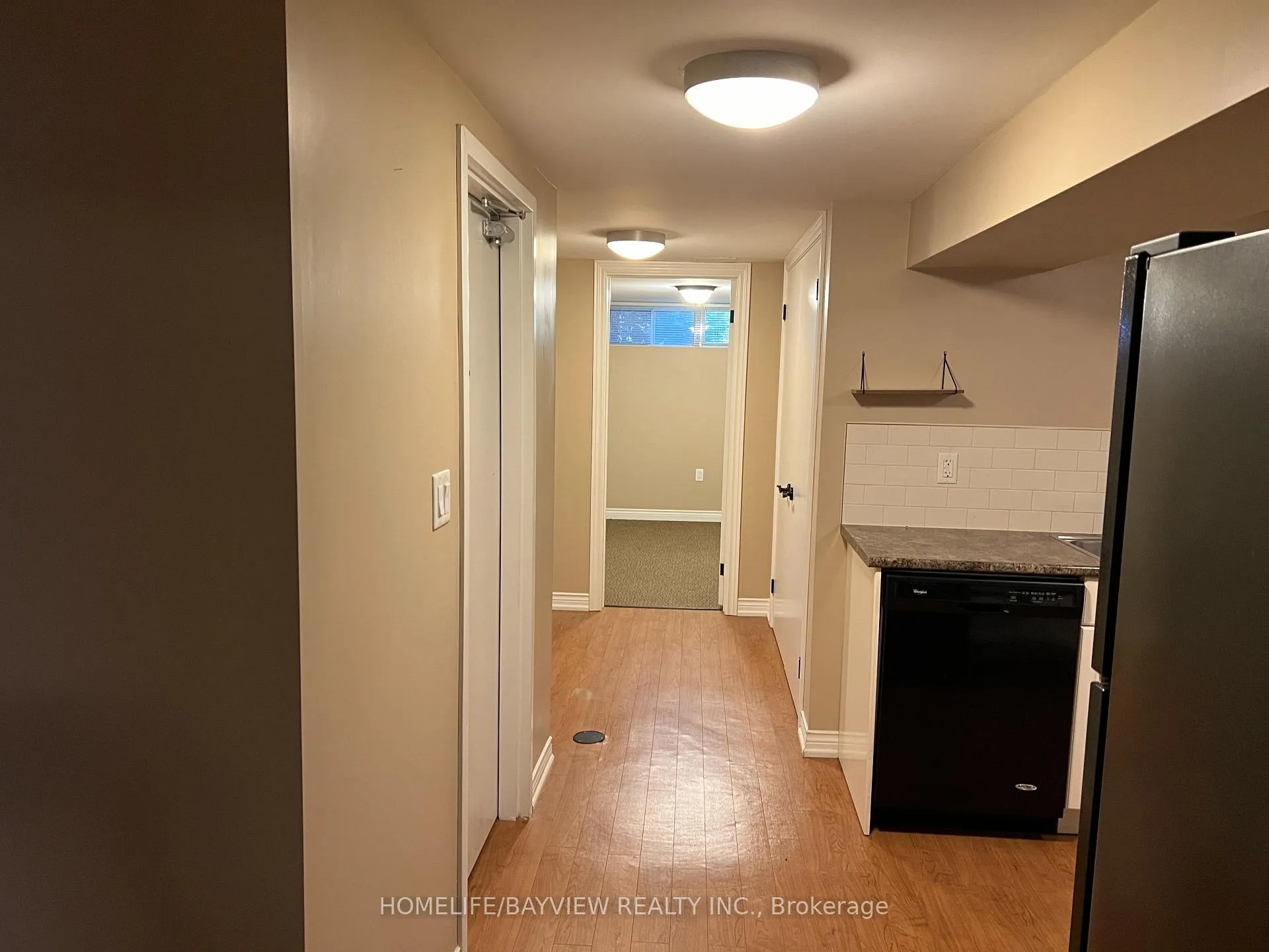 Photo 5 of 85 Child(Lower) Drive, Aurora, Aurora Highlands — HOMEH