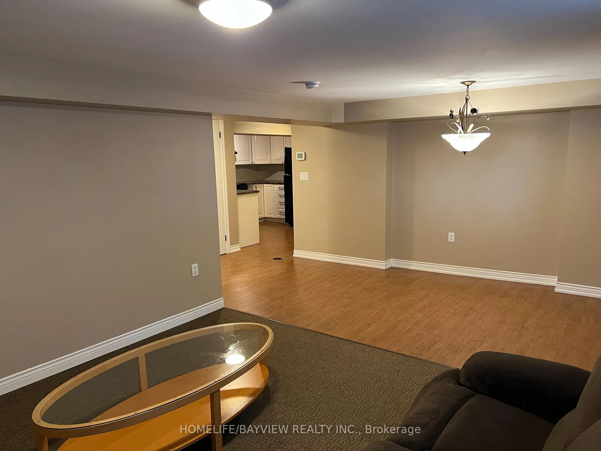Photo 6 of 85 Child(Lower) Drive, Aurora, Aurora Highlands — HOMEH