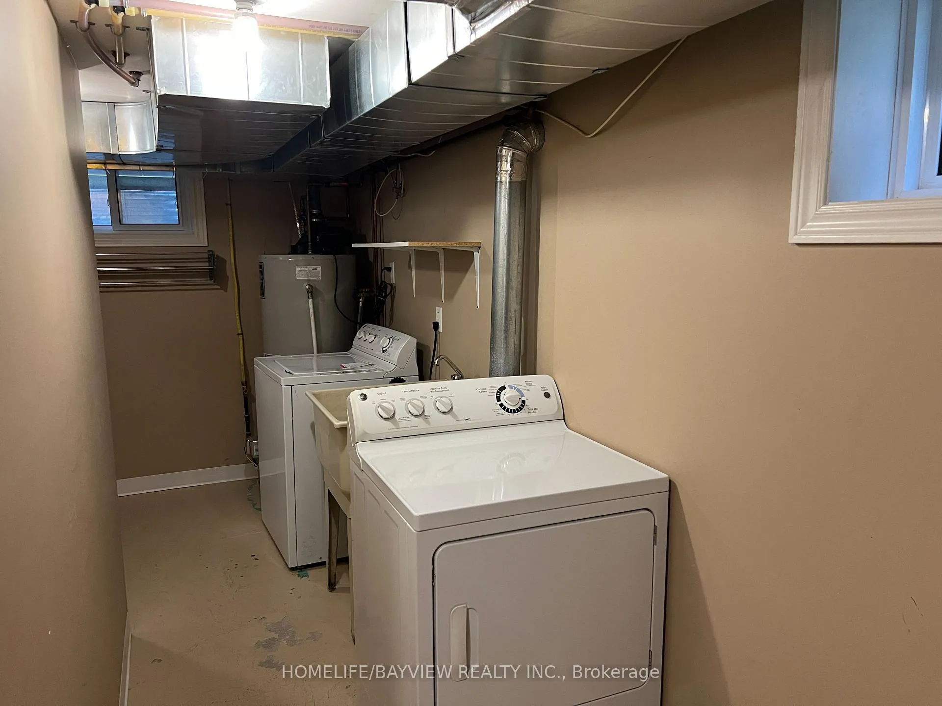 Photo 10 of 85 Child(Lower) Drive, Aurora, Aurora Highlands — HOMEH
