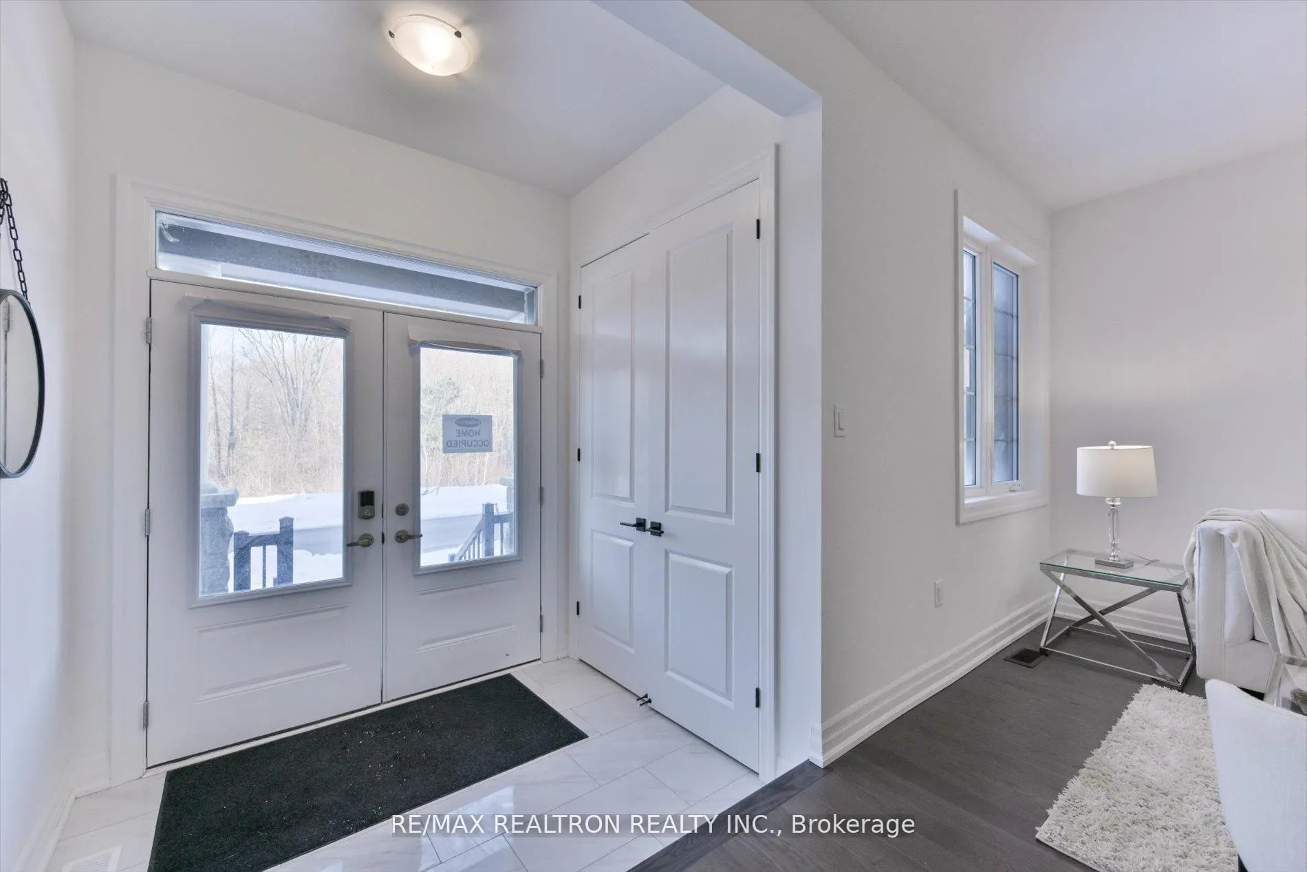 Photo 4 of 2858 Foxden Square, Pickering, Rural Pickering — HOMEH