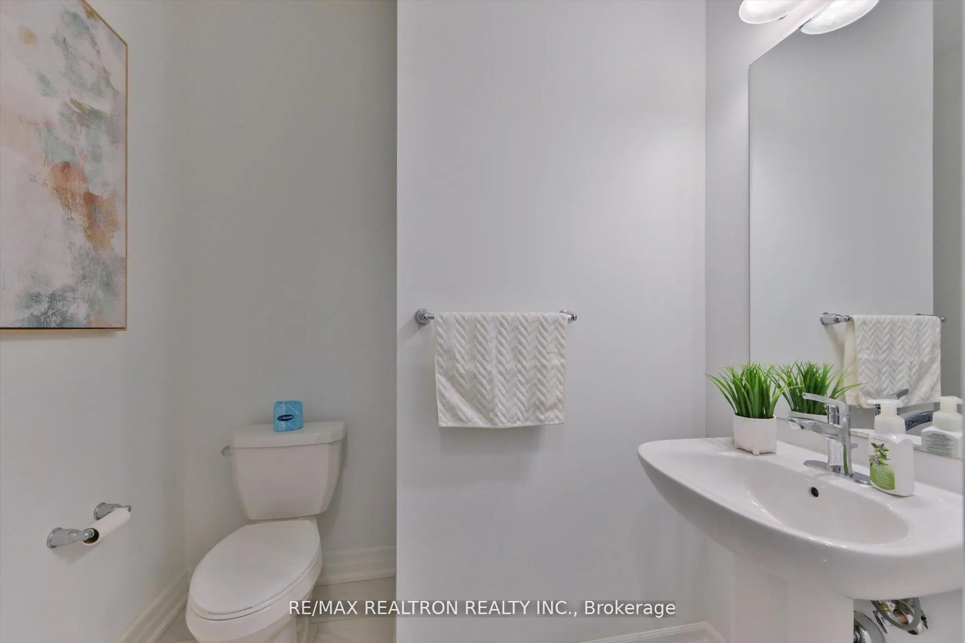 Photo 18 of 2858 Foxden Square, Pickering, Rural Pickering — HOMEH