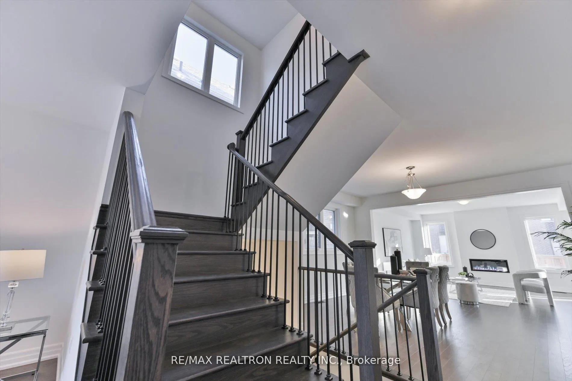 Photo 19 of 2858 Foxden Square, Pickering, Rural Pickering — HOMEH