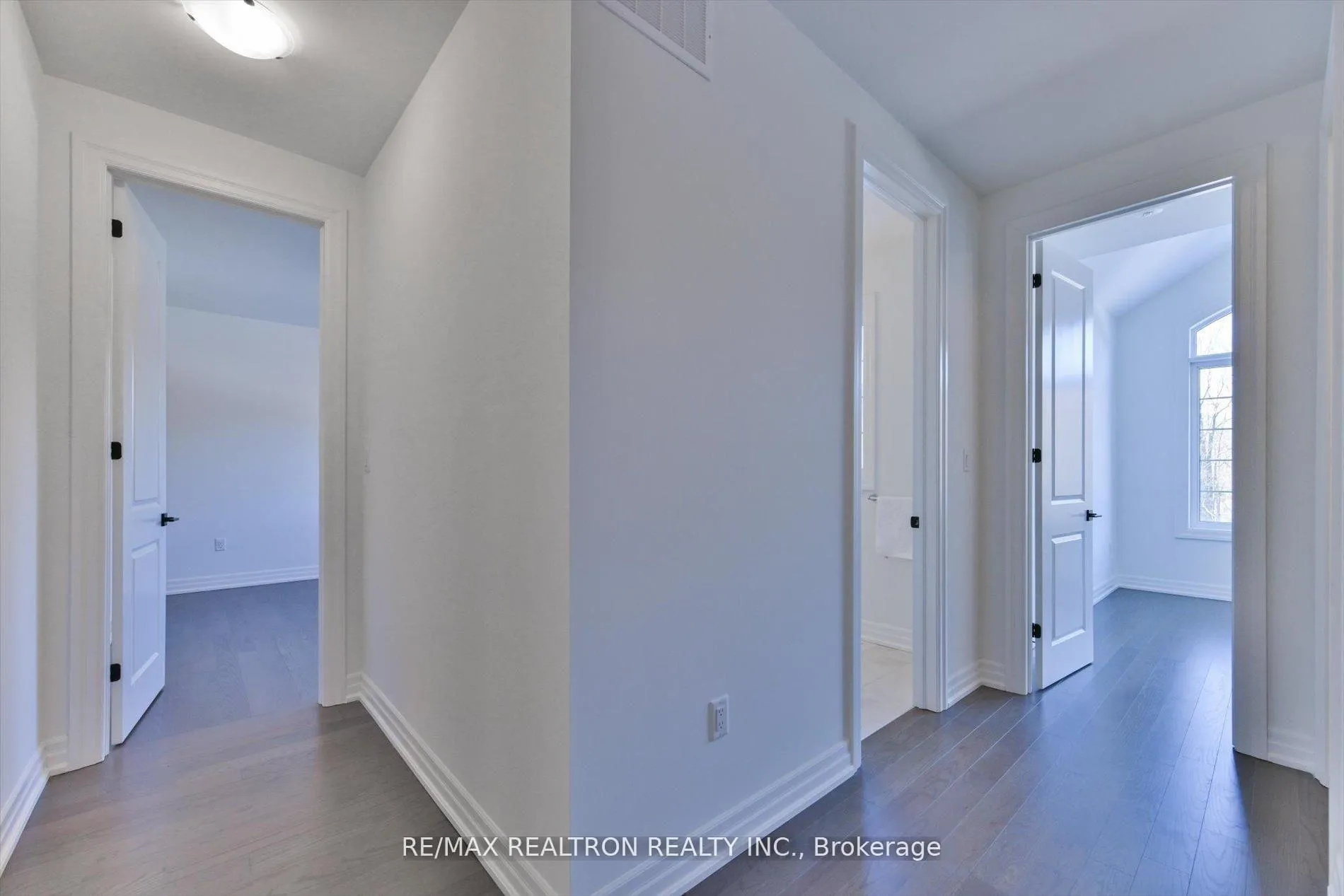 Photo 20 of 2858 Foxden Square, Pickering, Rural Pickering — HOMEH