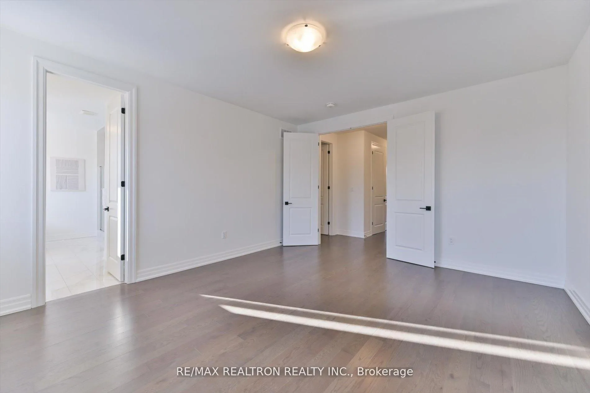 Photo 23 of 2858 Foxden Square, Pickering, Rural Pickering — HOMEH