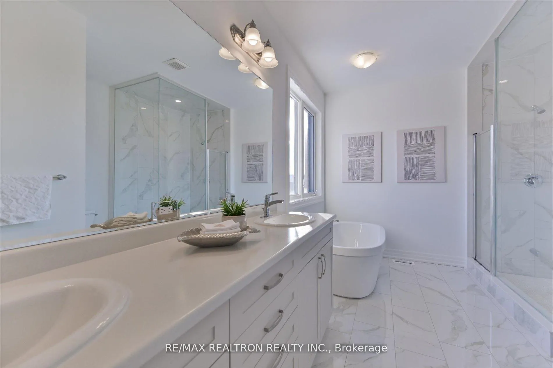 Photo 25 of 2858 Foxden Square, Pickering, Rural Pickering — HOMEH