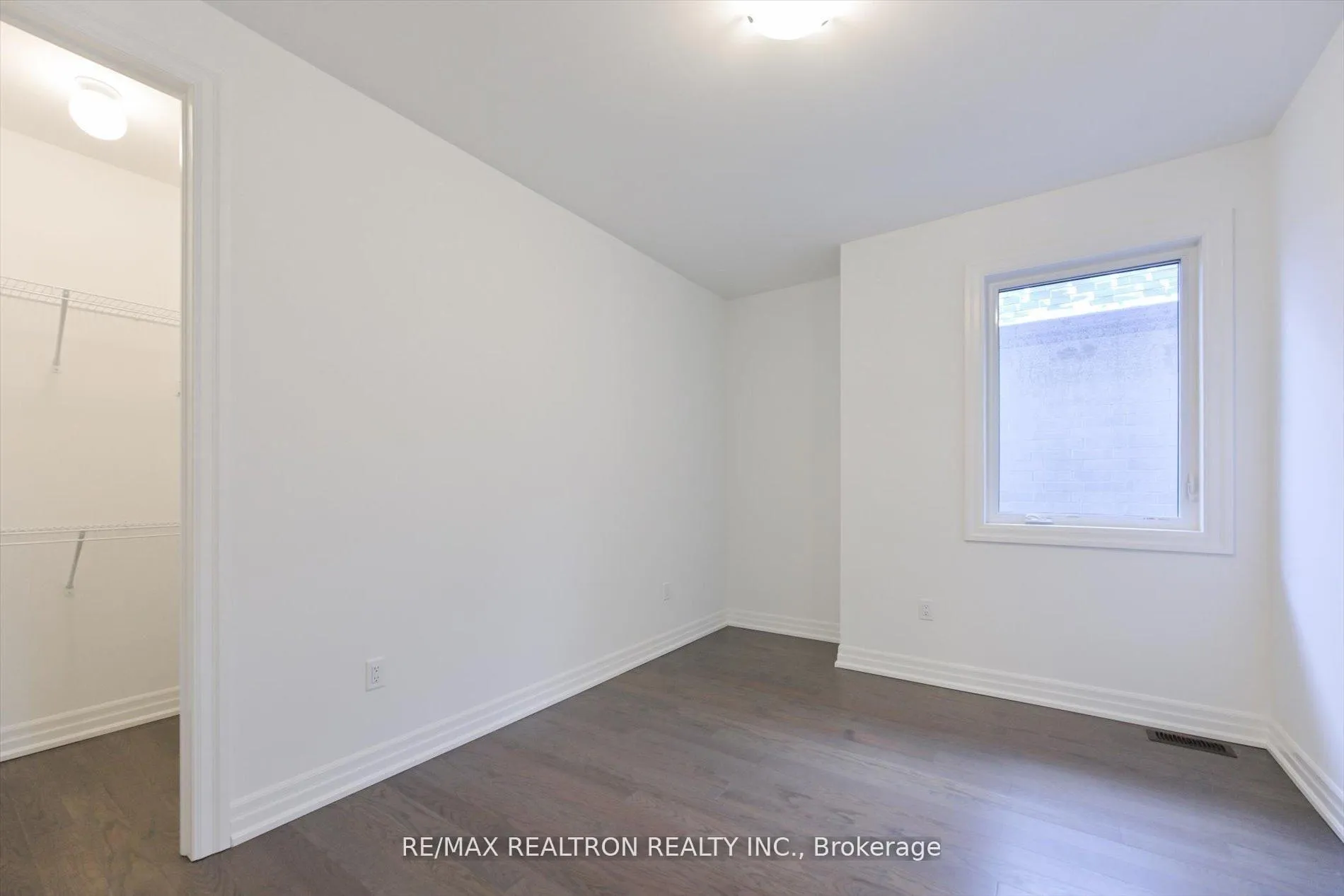 Photo 35 of 2858 Foxden Square, Pickering, Rural Pickering — HOMEH