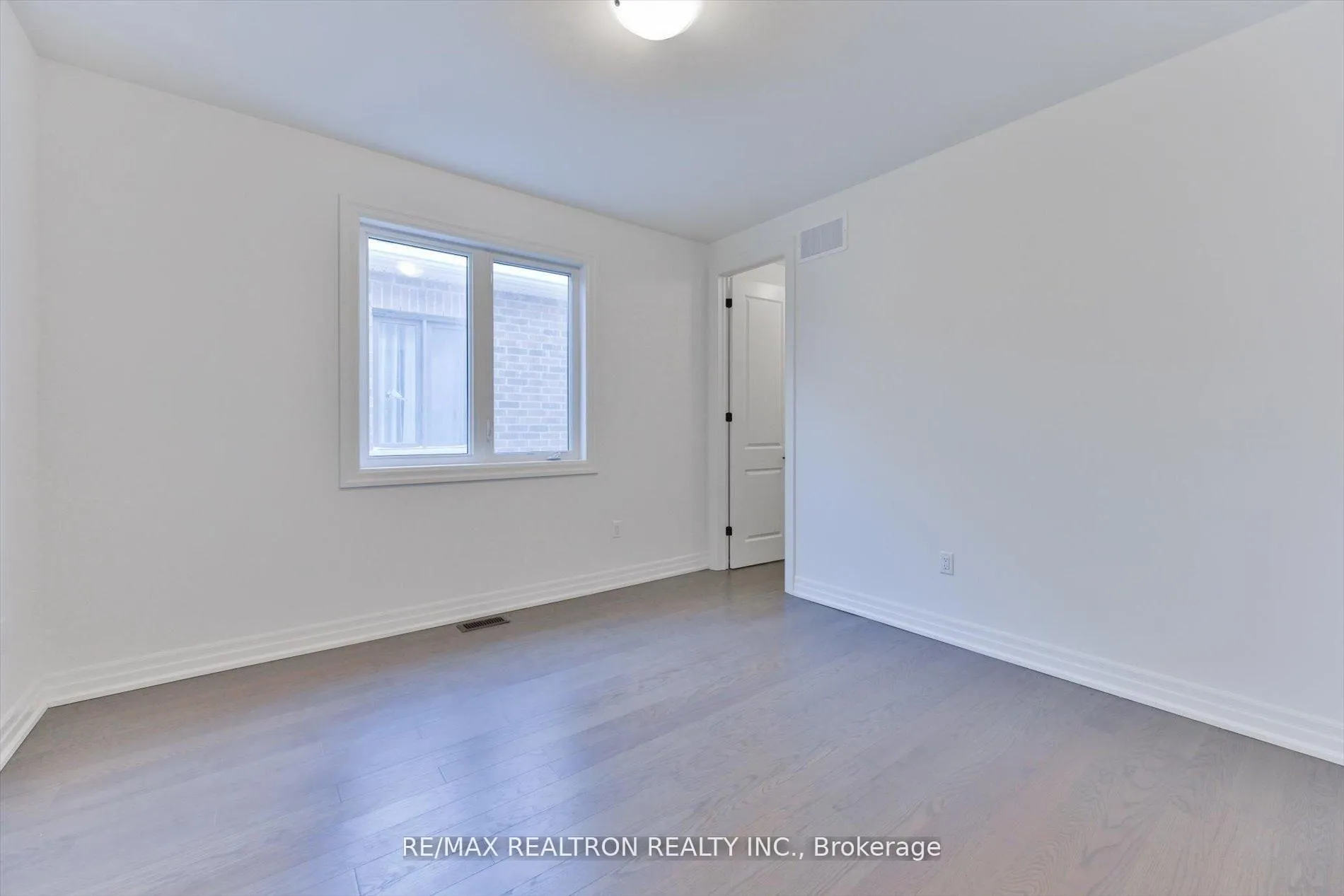 Photo 41 of 2858 Foxden Square, Pickering, Rural Pickering — HOMEH