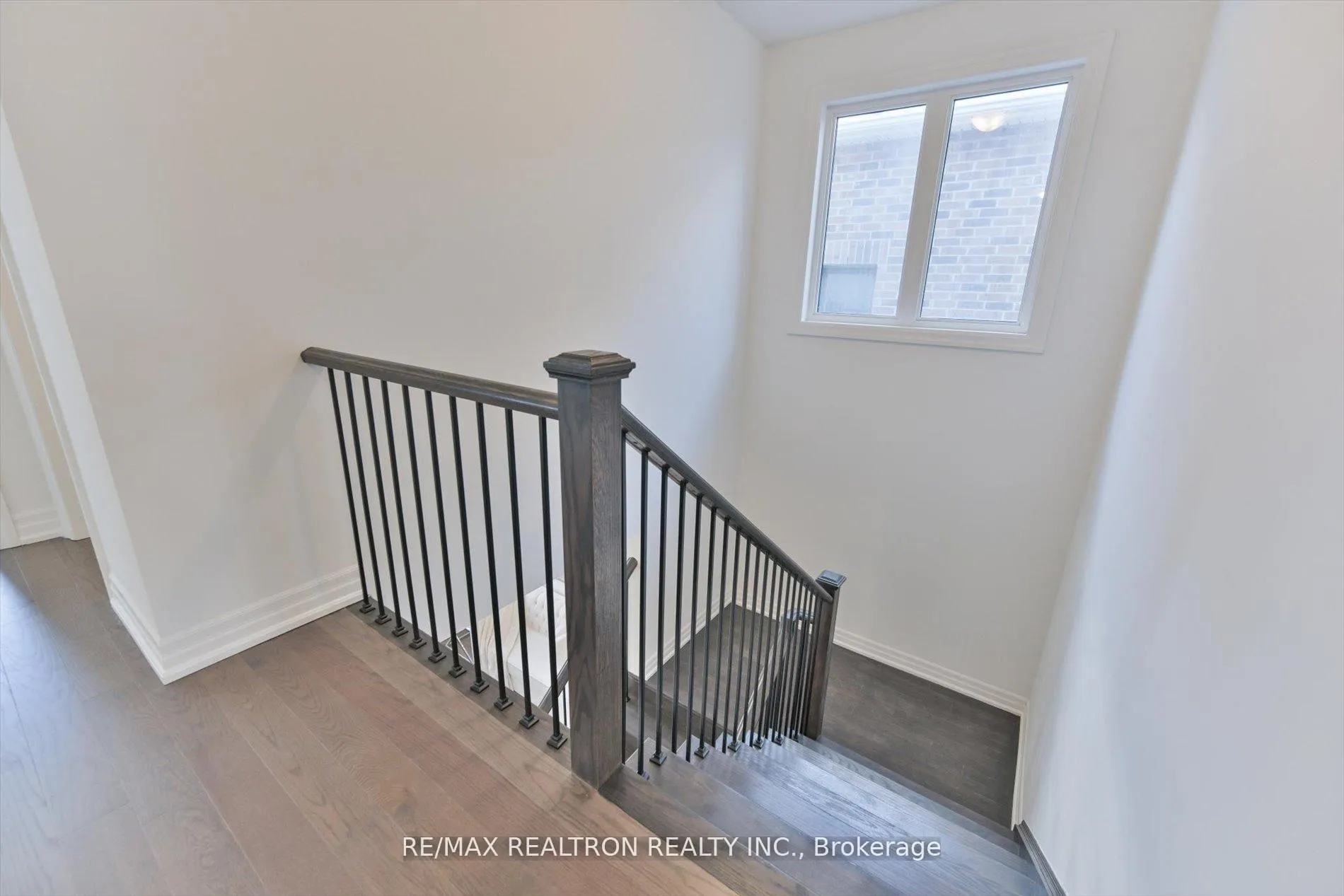 Photo 45 of 2858 Foxden Square, Pickering, Rural Pickering — HOMEH