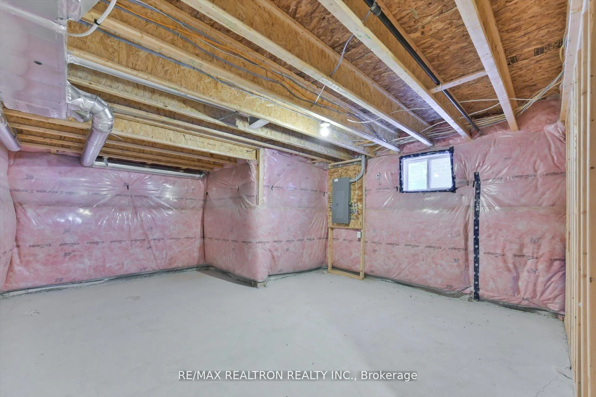 Photo 46 of 2858 Foxden Square, Pickering, Rural Pickering — HOMEH