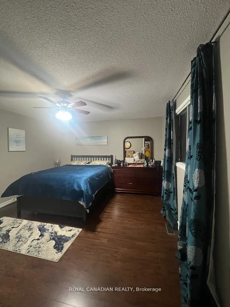 Photo 6 of 29 Jay Street, Brampton, Heart Lake West — HOMEH