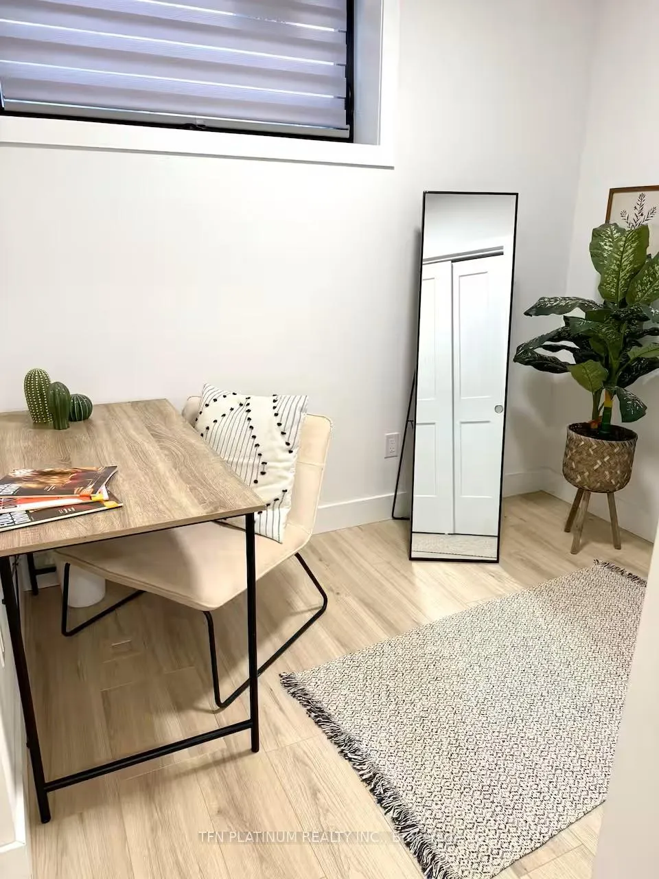 Photo 5 of Unit 101, 7277 Wilson Crescent, Niagara Falls, Oldfield — HOMEH