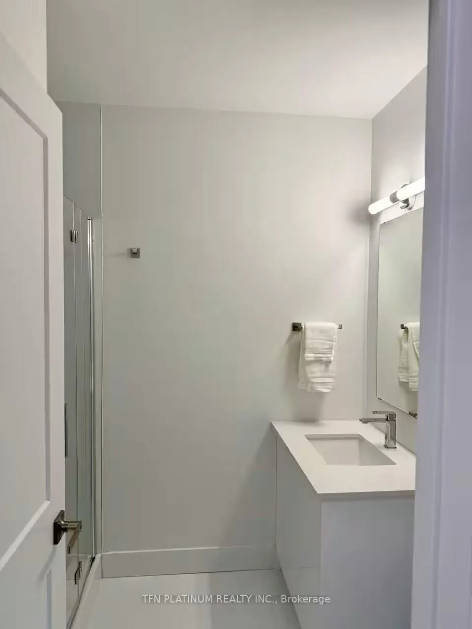 Photo 7 of Unit 101, 7277 Wilson Crescent, Niagara Falls, Oldfield — HOMEH