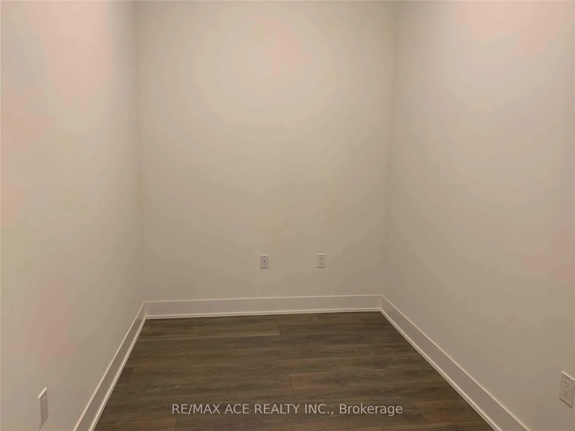Photo 18 of Unit 3509, 2908 Highway 7, Vaughan, Concord — HOMEH