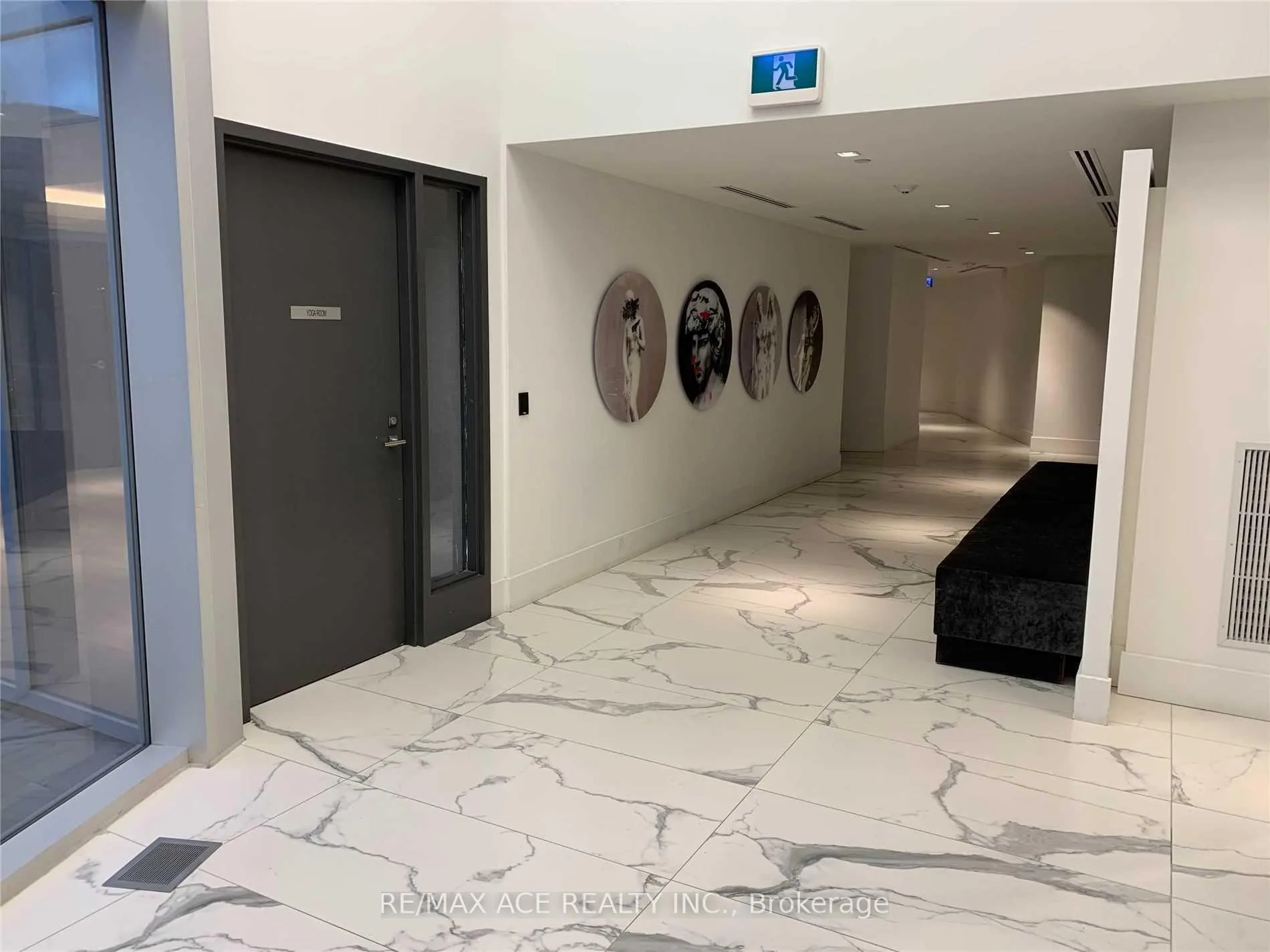 Photo 22 of Unit 3509, 2908 Highway 7, Vaughan, Concord — HOMEH