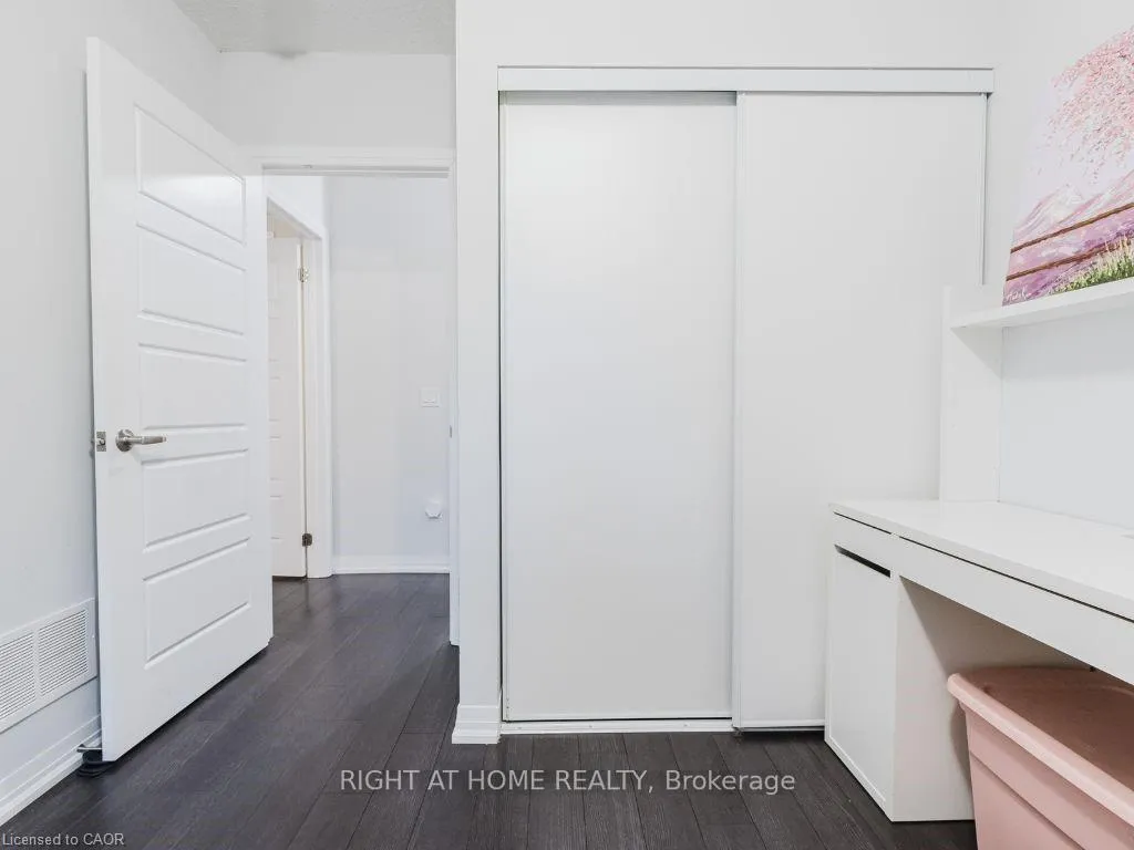 Photo 6 of Unit 113, 1206 Main Street E, Milton, Dempsey — HOMEH