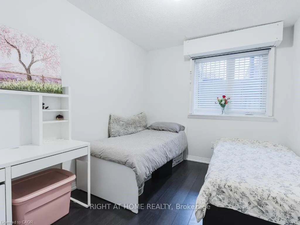 Photo 7 of Unit 113, 1206 Main Street E, Milton, Dempsey — HOMEH