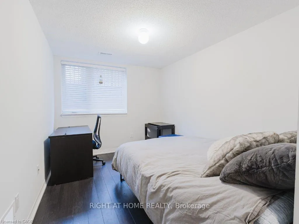 Photo 8 of Unit 113, 1206 Main Street E, Milton, Dempsey — HOMEH