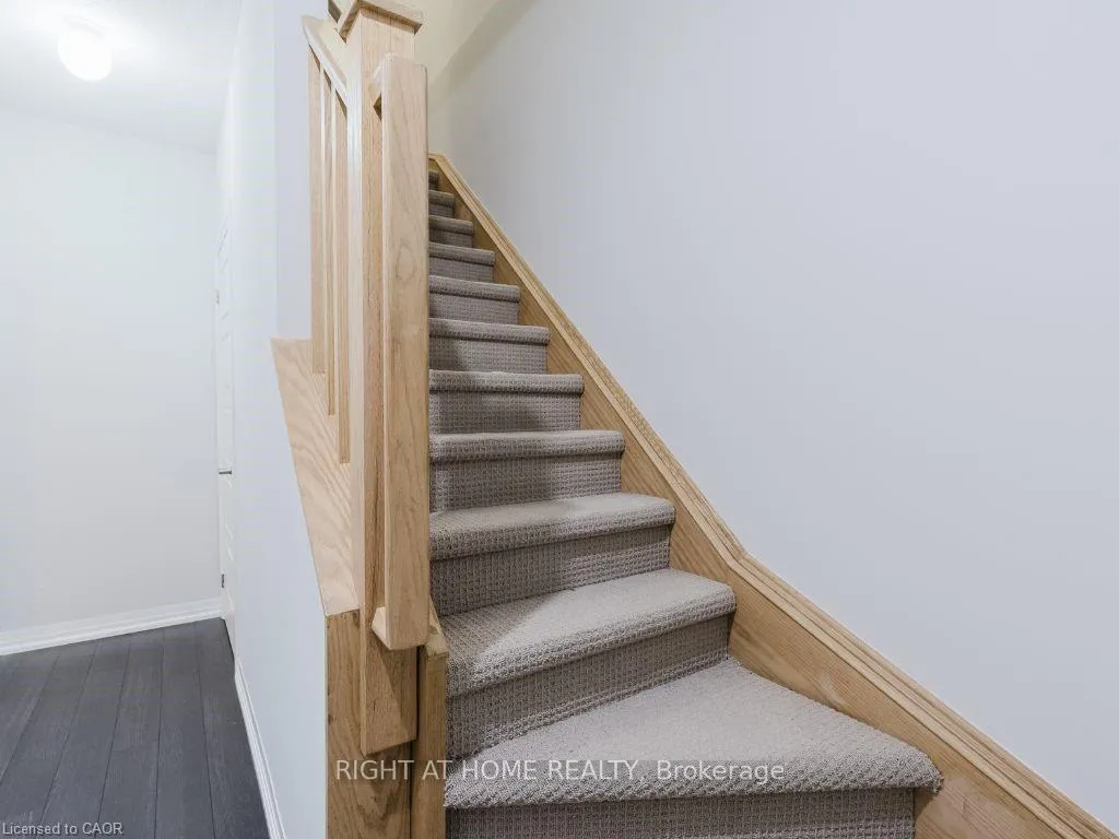 Photo 9 of Unit 113, 1206 Main Street E, Milton, Dempsey — HOMEH