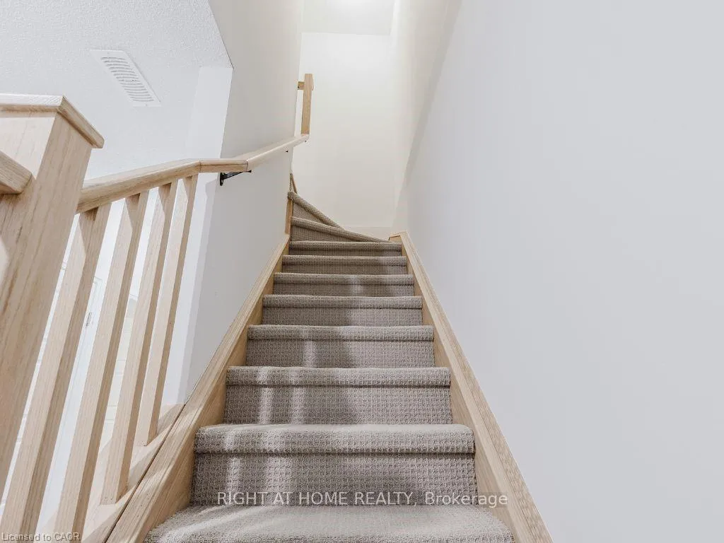 Photo 10 of Unit 113, 1206 Main Street E, Milton, Dempsey — HOMEH