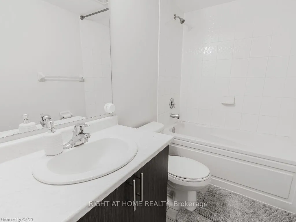 Photo 11 of Unit 113, 1206 Main Street E, Milton, Dempsey — HOMEH