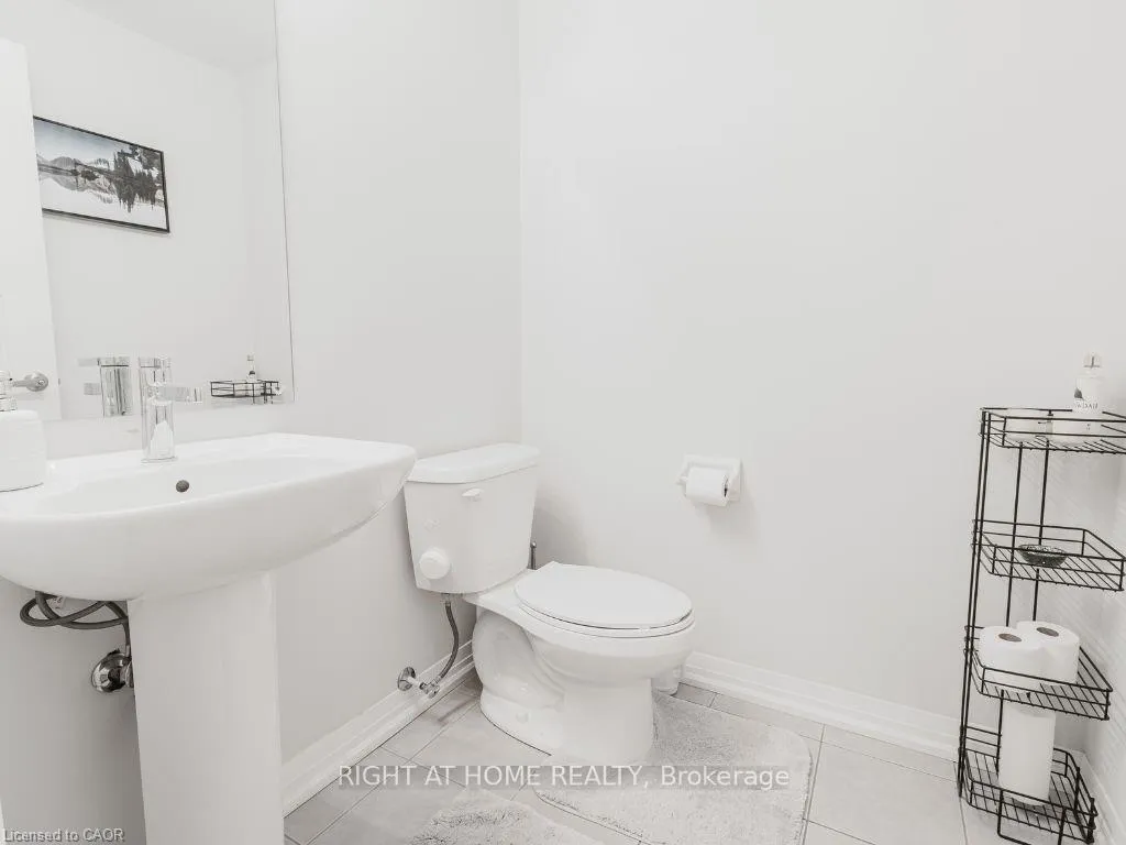 Photo 12 of Unit 113, 1206 Main Street E, Milton, Dempsey — HOMEH
