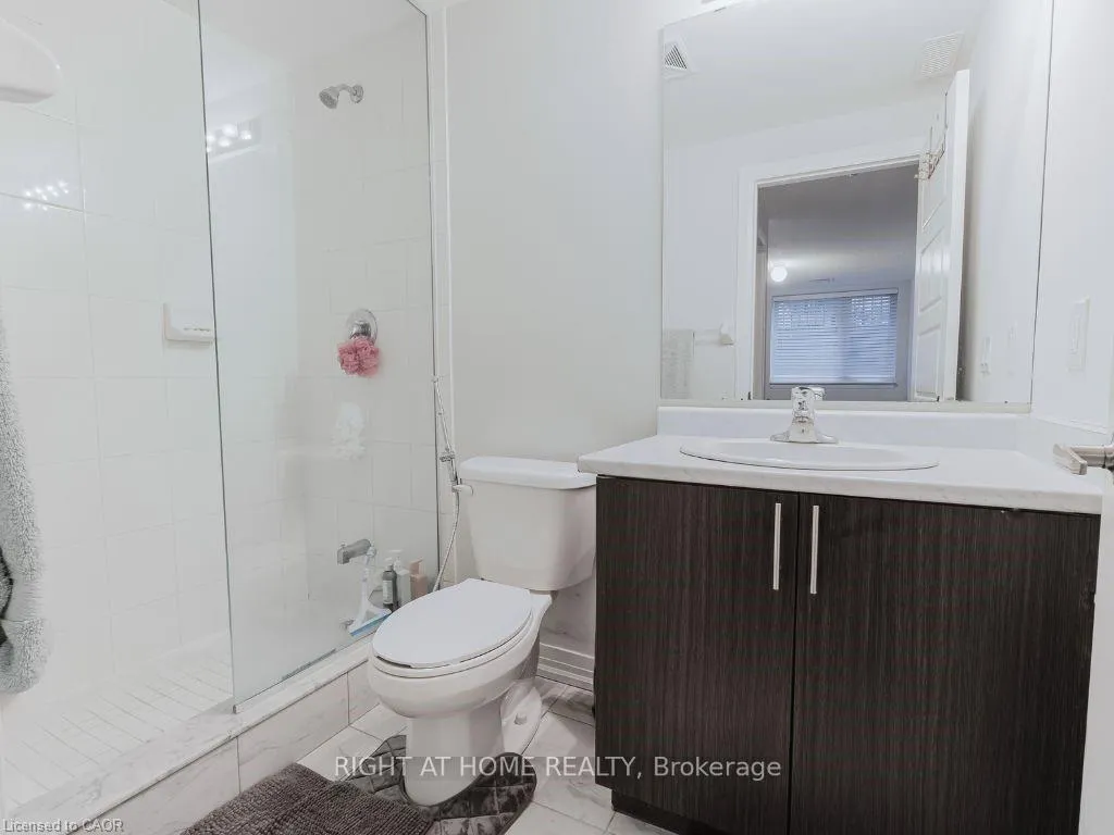 Photo 13 of Unit 113, 1206 Main Street E, Milton, Dempsey — HOMEH