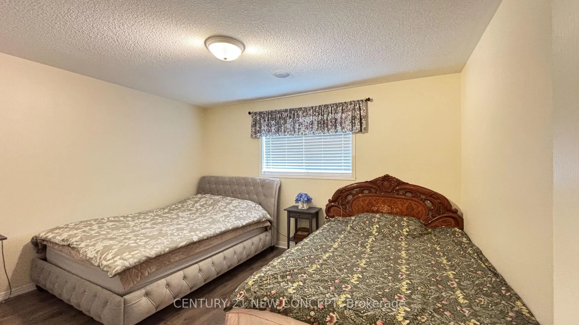 Photo 16 of 508 Southridge Drive, Hamilton, Mountview — HOMEH