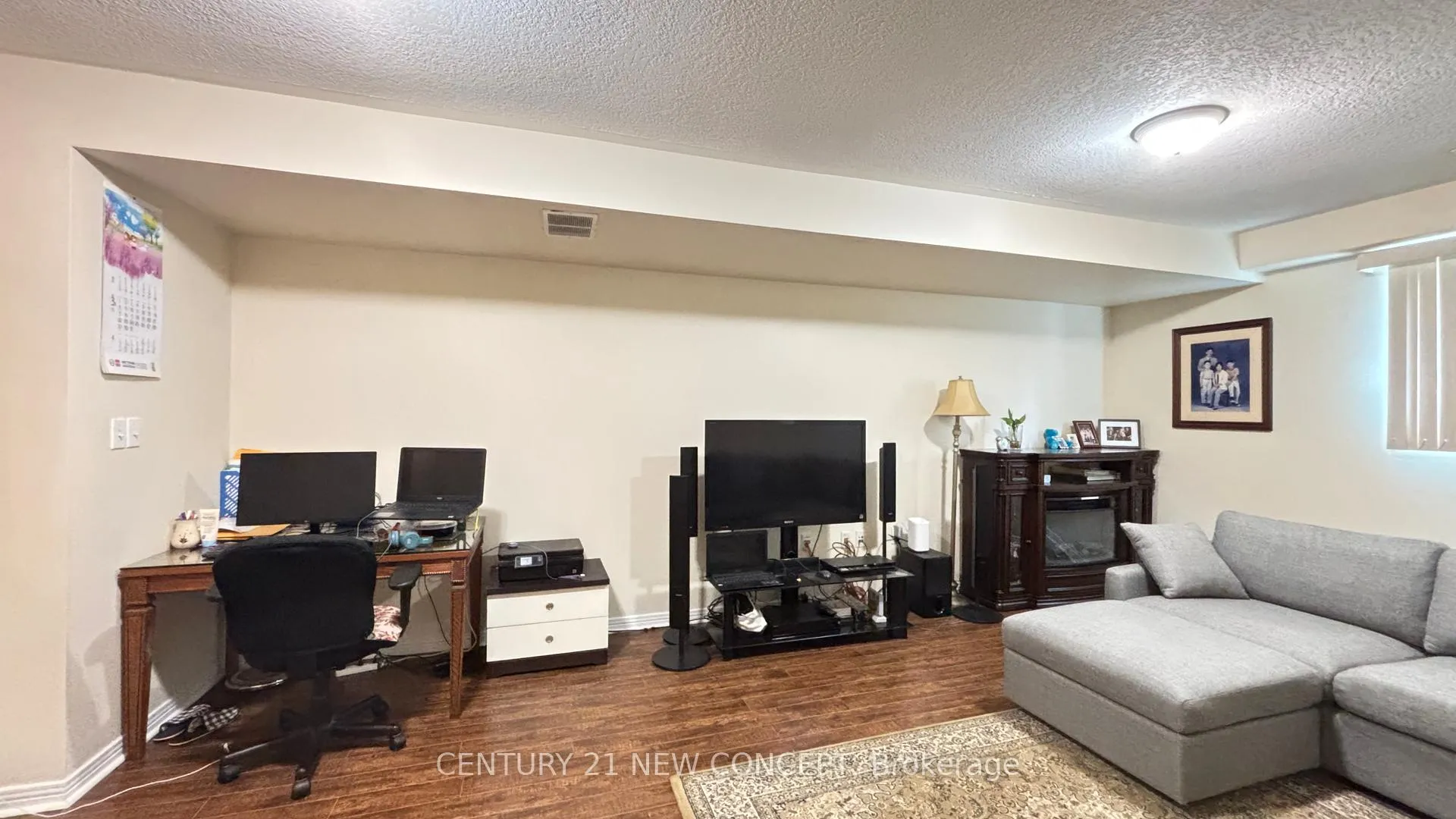 Photo 20 of 508 Southridge Drive, Hamilton, Mountview — HOMEH