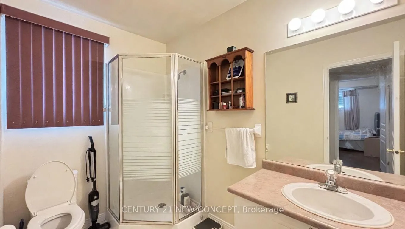 Photo 22 of 508 Southridge Drive, Hamilton, Mountview — HOMEH