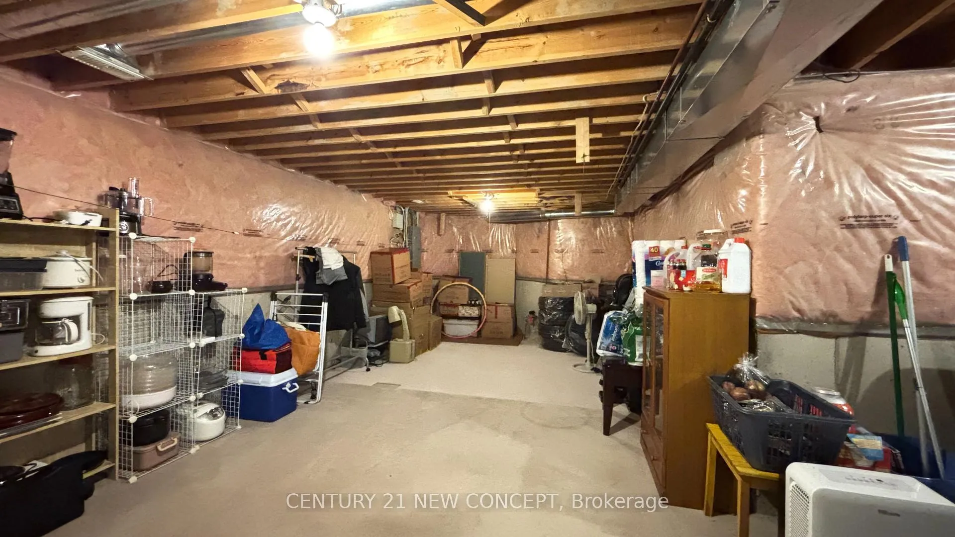 Photo 24 of 508 Southridge Drive, Hamilton, Mountview — HOMEH