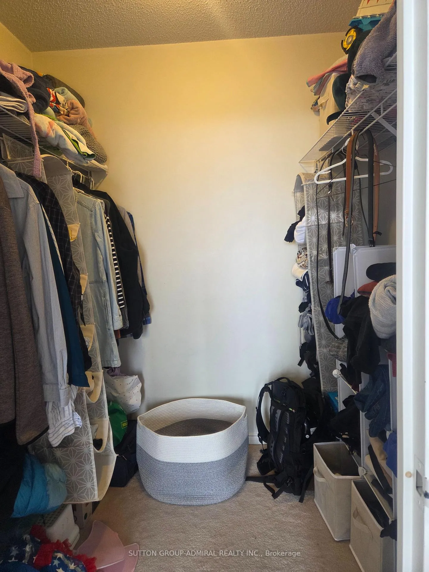 Photo 11 of Unit PH03, 11 Townsgate Drive, Vaughan, Crestwood-Springfarm-Yorkhill — HOMEH