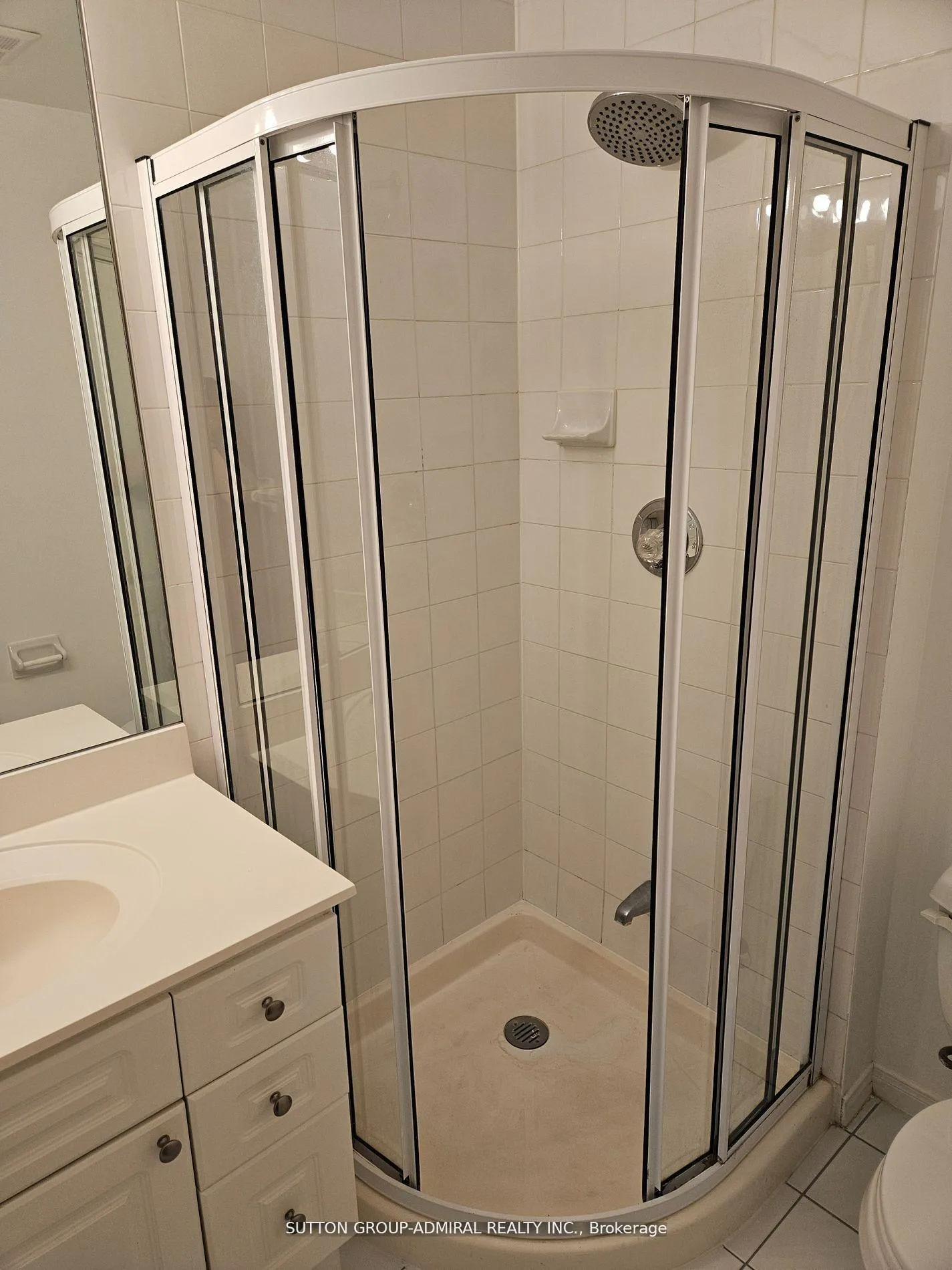 Photo 14 of Unit PH03, 11 Townsgate Drive, Vaughan, Crestwood-Springfarm-Yorkhill — HOMEH