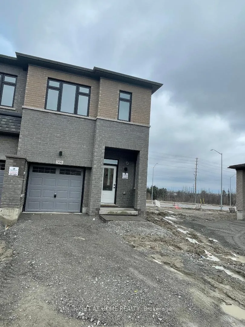 Photo 1 of 2890 Peter Matthews Drive, Pickering, Rural Pickering — HOMEH