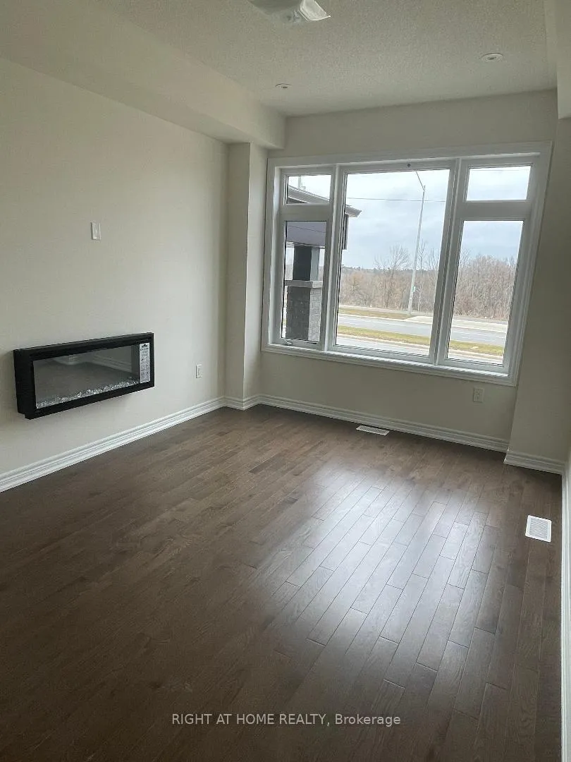 Photo 7 of 2890 Peter Matthews Drive, Pickering, Rural Pickering — HOMEH