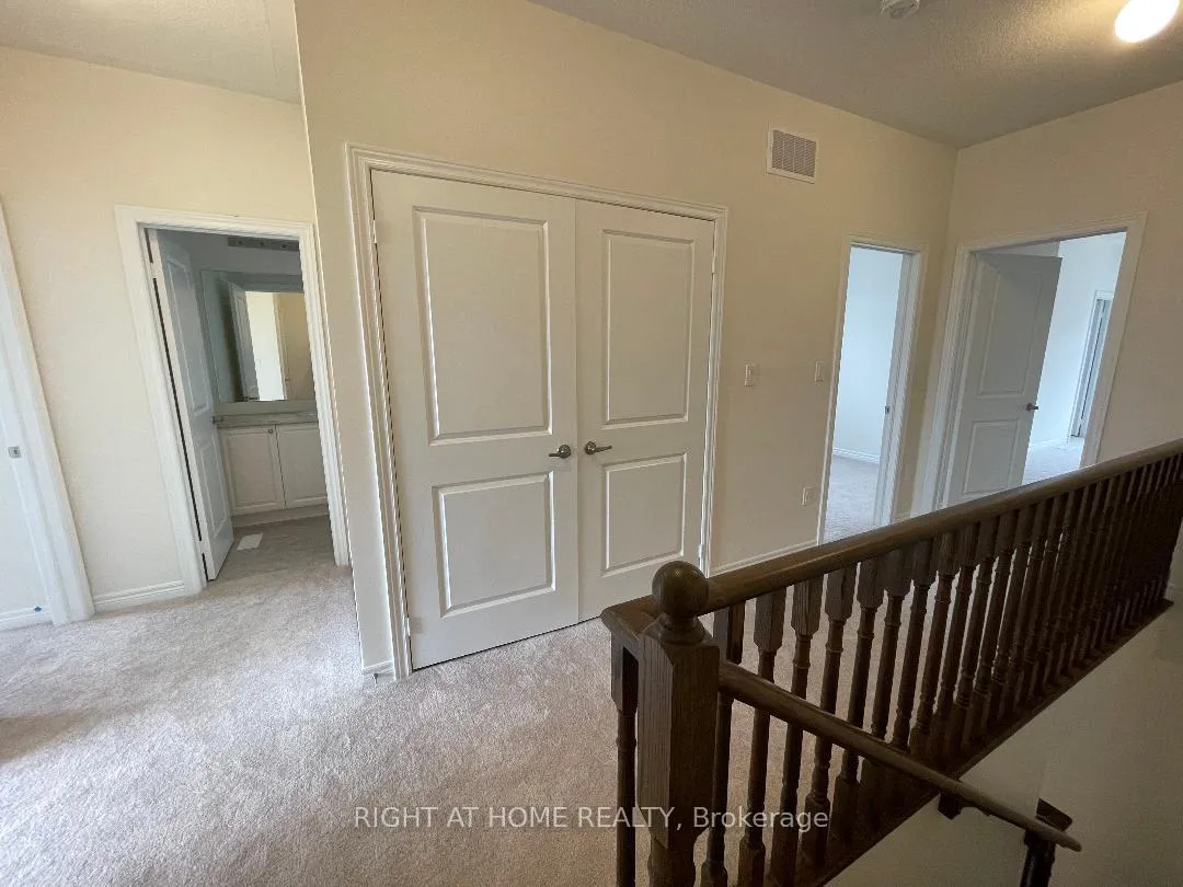 Photo 9 of 2890 Peter Matthews Drive, Pickering, Rural Pickering — HOMEH