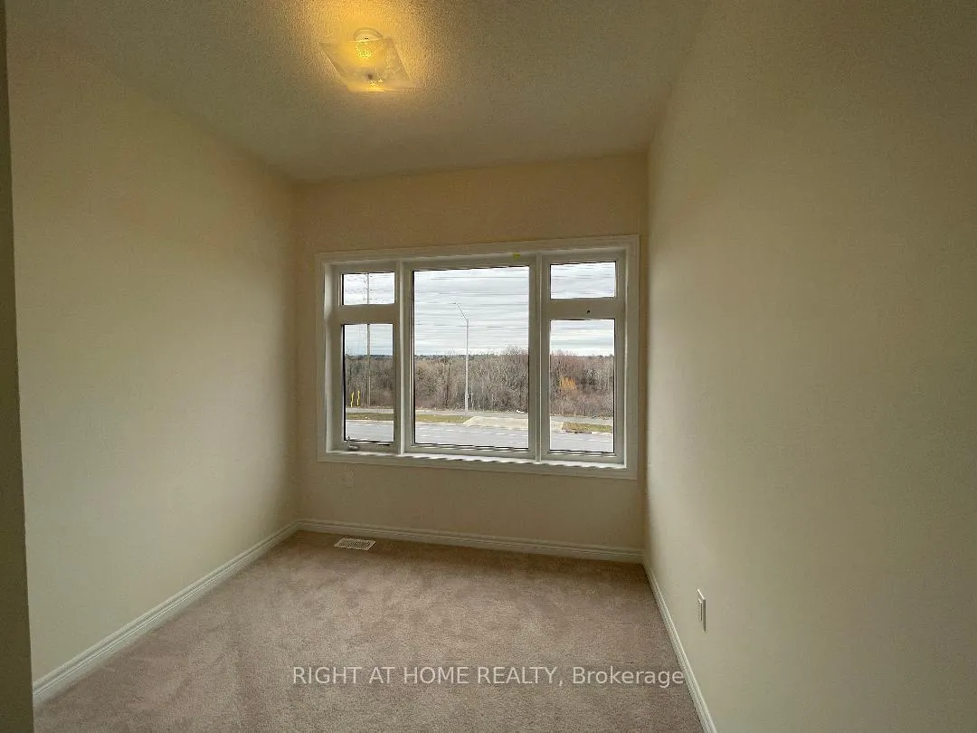 Photo 13 of 2890 Peter Matthews Drive, Pickering, Rural Pickering — HOMEH