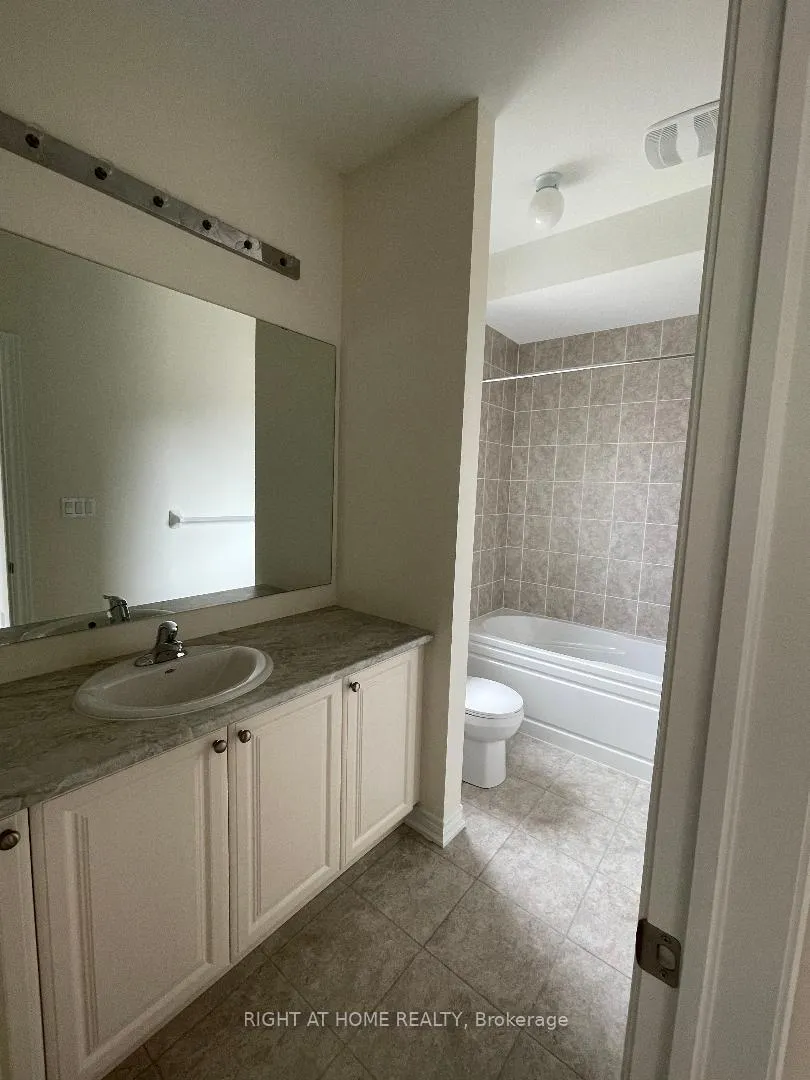 Photo 15 of 2890 Peter Matthews Drive, Pickering, Rural Pickering — HOMEH
