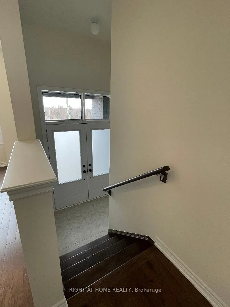 Photo 19 of 2890 Peter Matthews Drive, Pickering, Rural Pickering — HOMEH