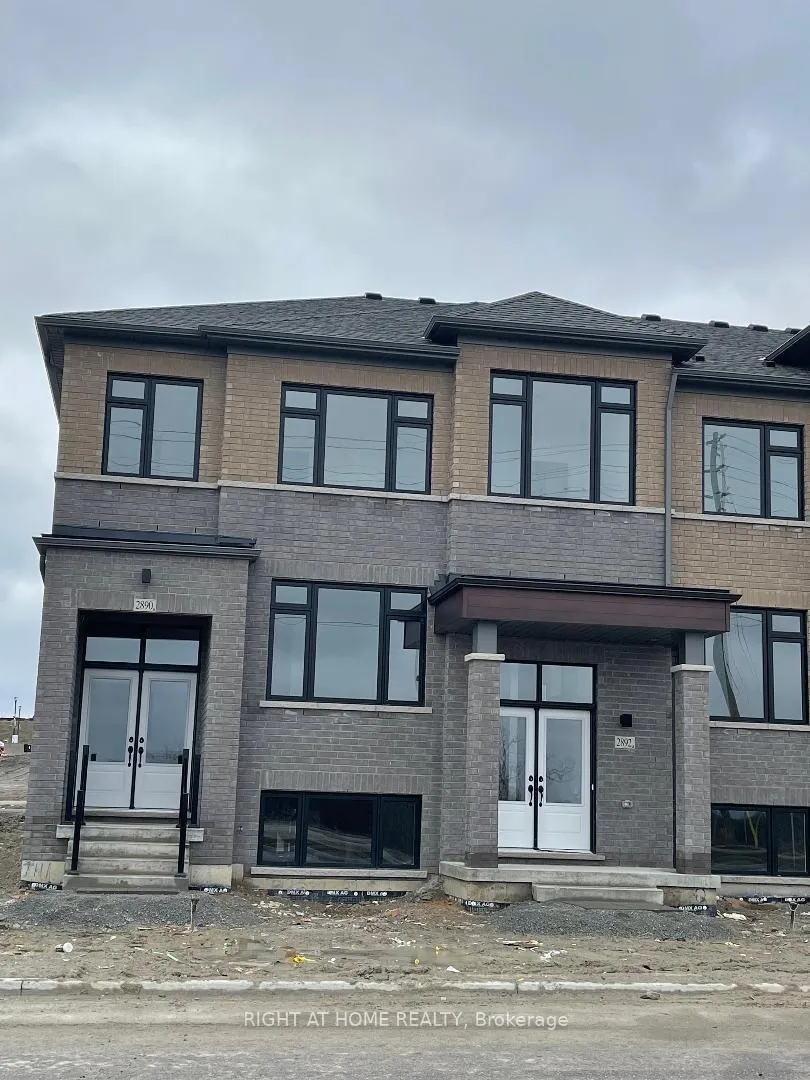 Photo 20 of 2890 Peter Matthews Drive, Pickering, Rural Pickering — HOMEH
