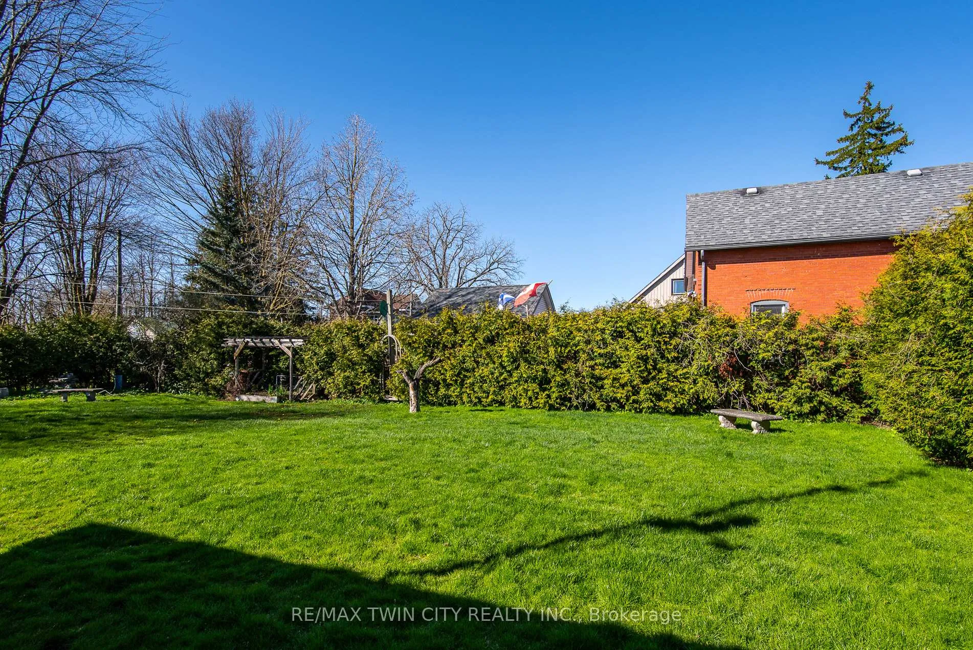 Photo 5 of 244 Main Street, North Perth, Elma — HOMEH