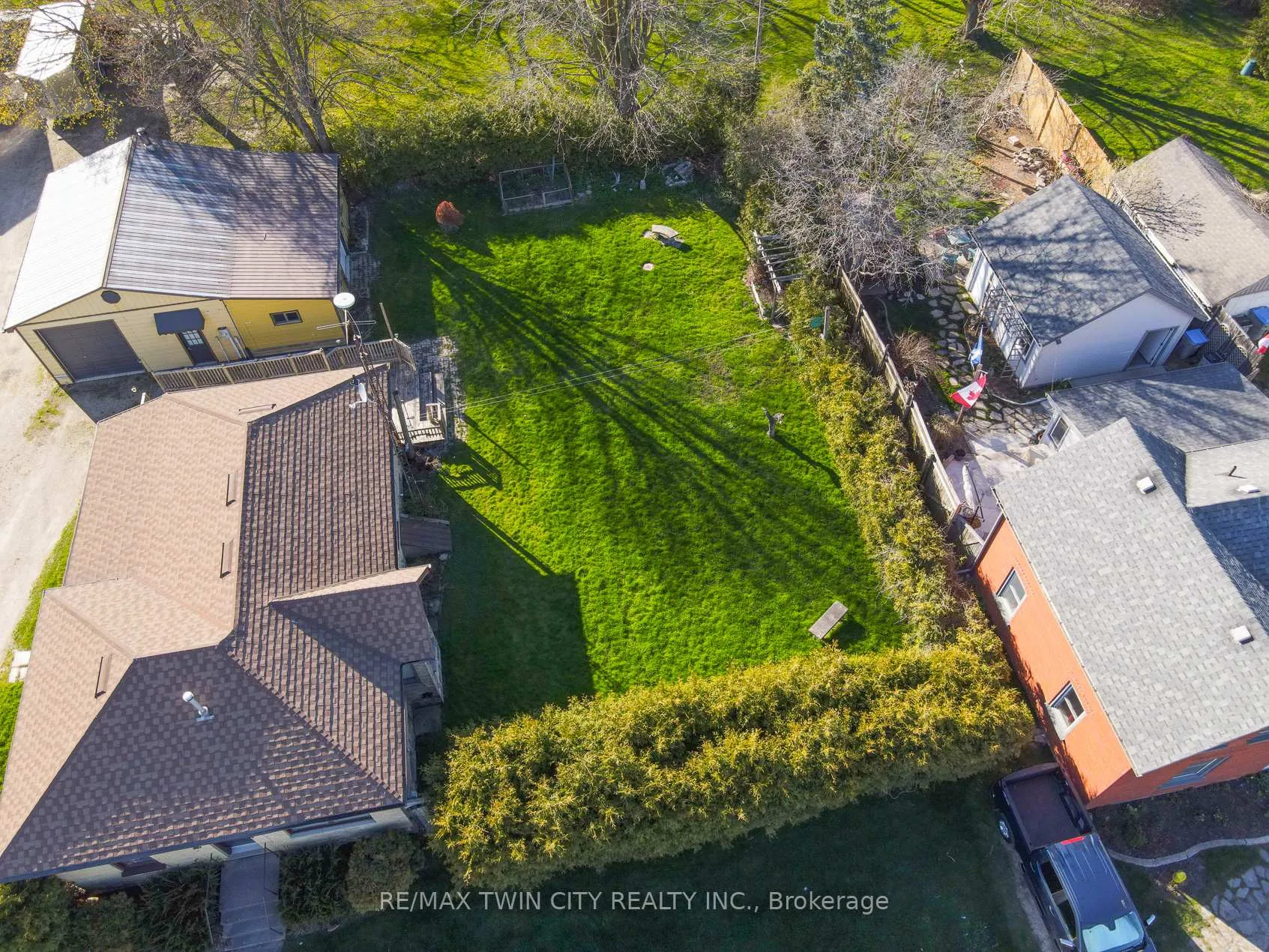 Photo 6 of 244 Main Street, North Perth, Elma — HOMEH