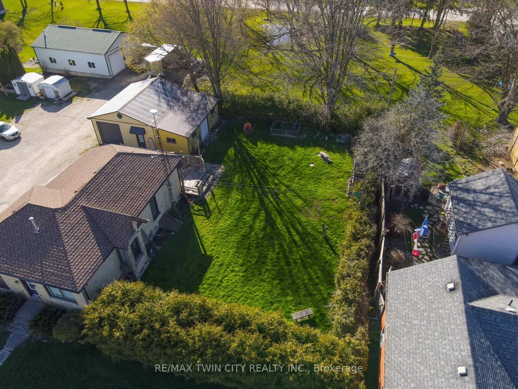 Photo 7 of 244 Main Street, North Perth, Elma — HOMEH