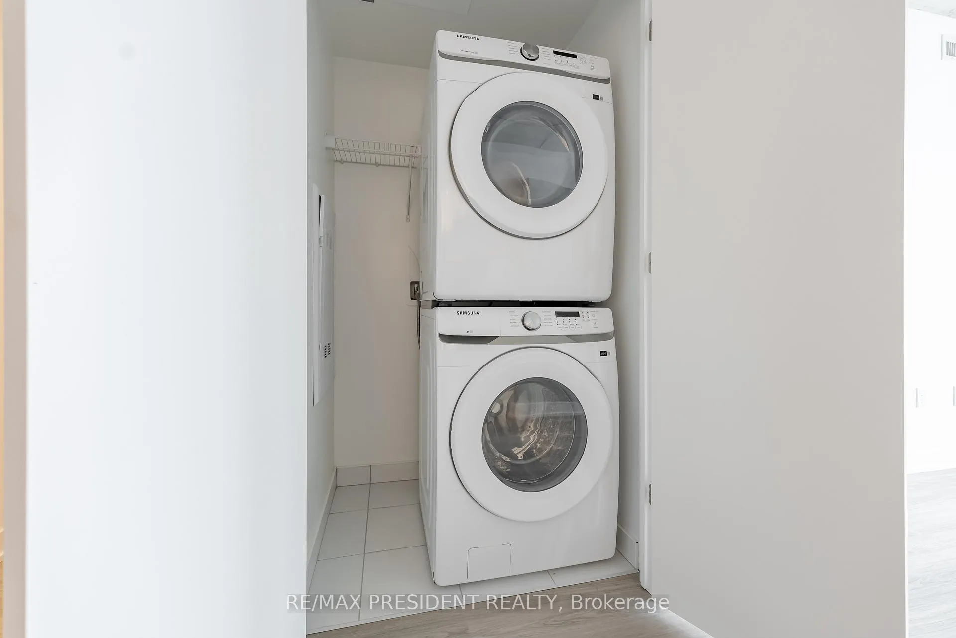 Photo 18 of Unit 903, 284 King Street E, Toronto, Moss Park — HOMEH