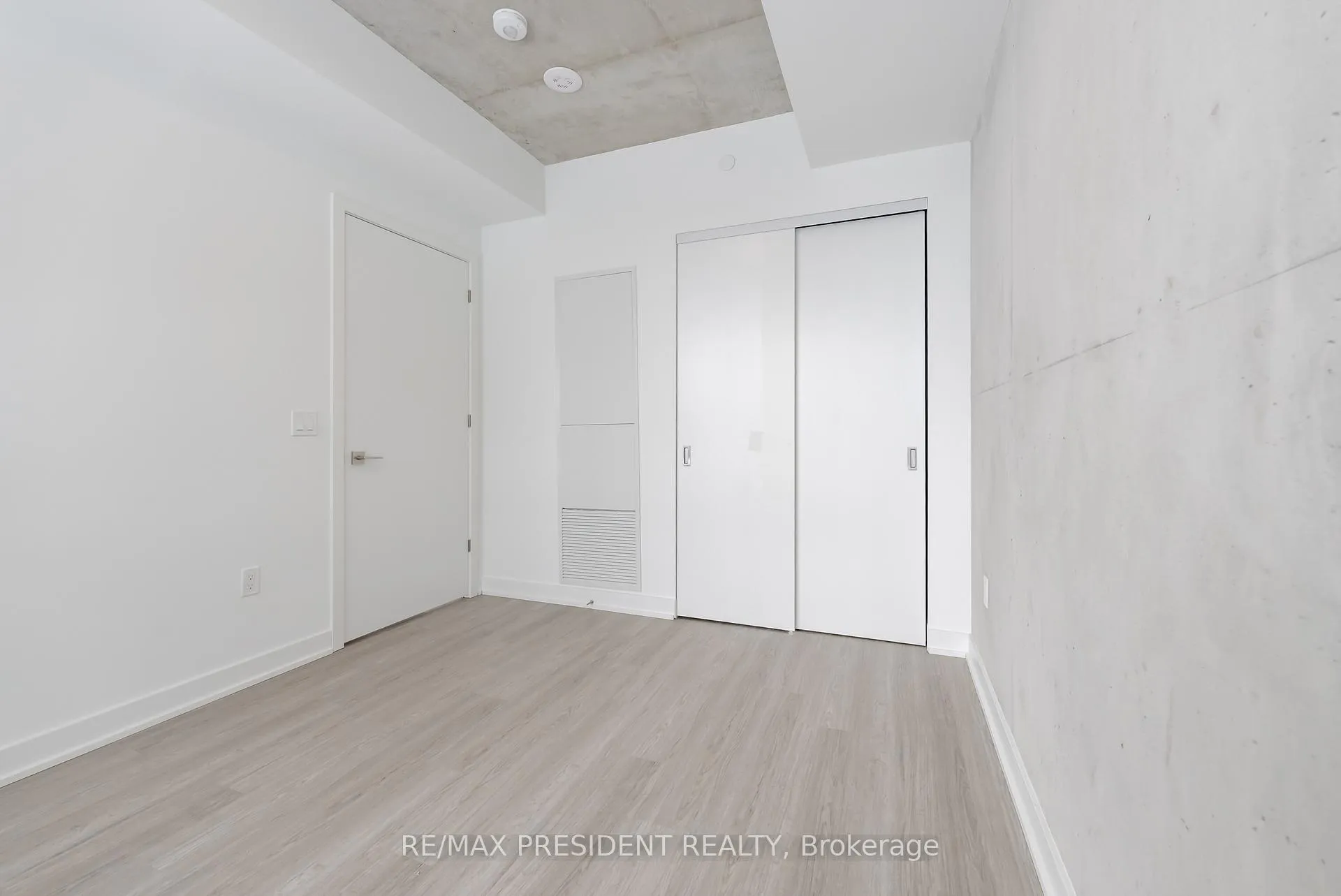 Photo 19 of Unit 903, 284 King Street E, Toronto, Moss Park — HOMEH