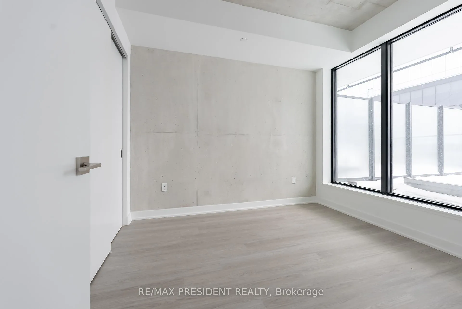 Photo 21 of Unit 903, 284 King Street E, Toronto, Moss Park — HOMEH