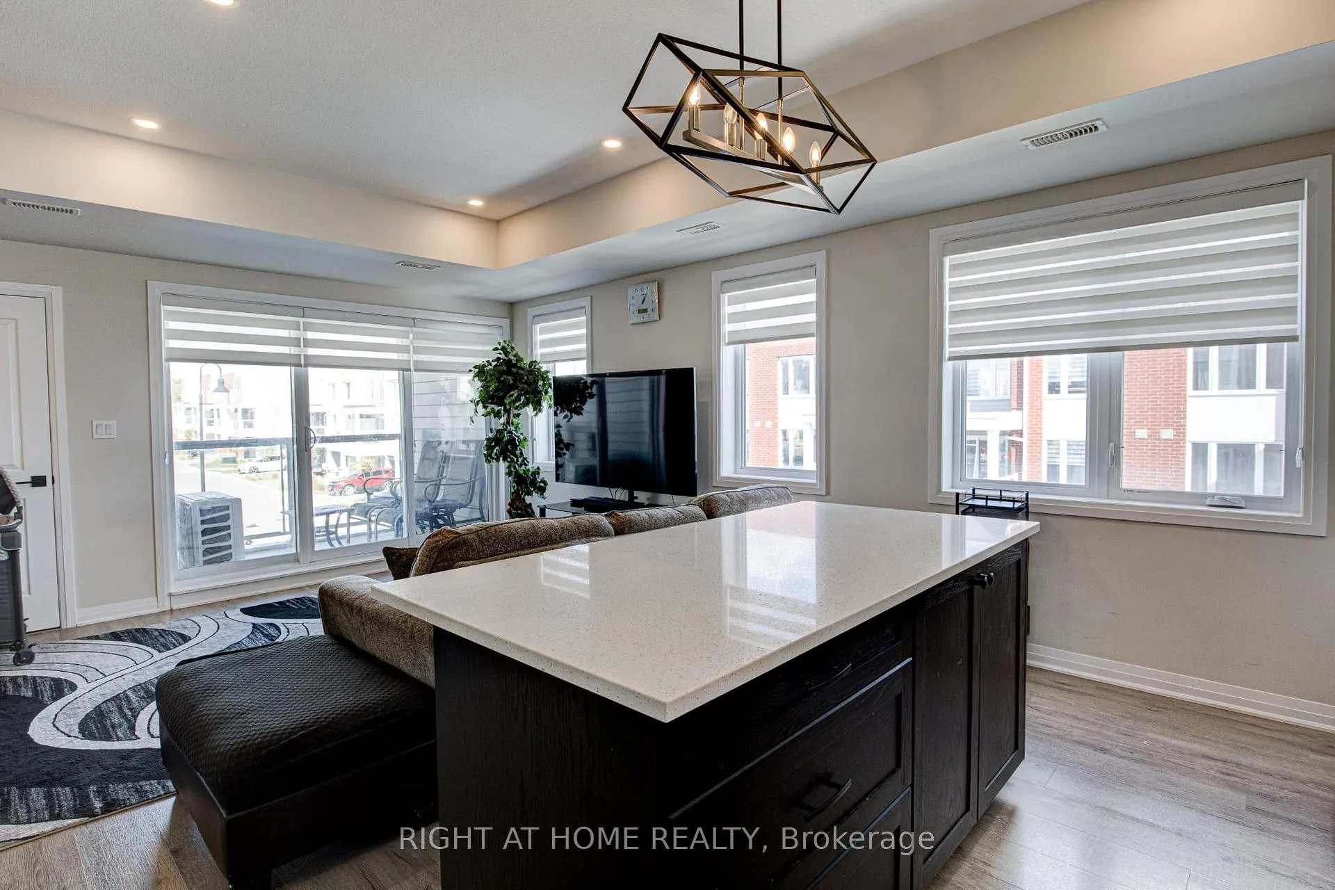 Photo of 34 Vitality Drive