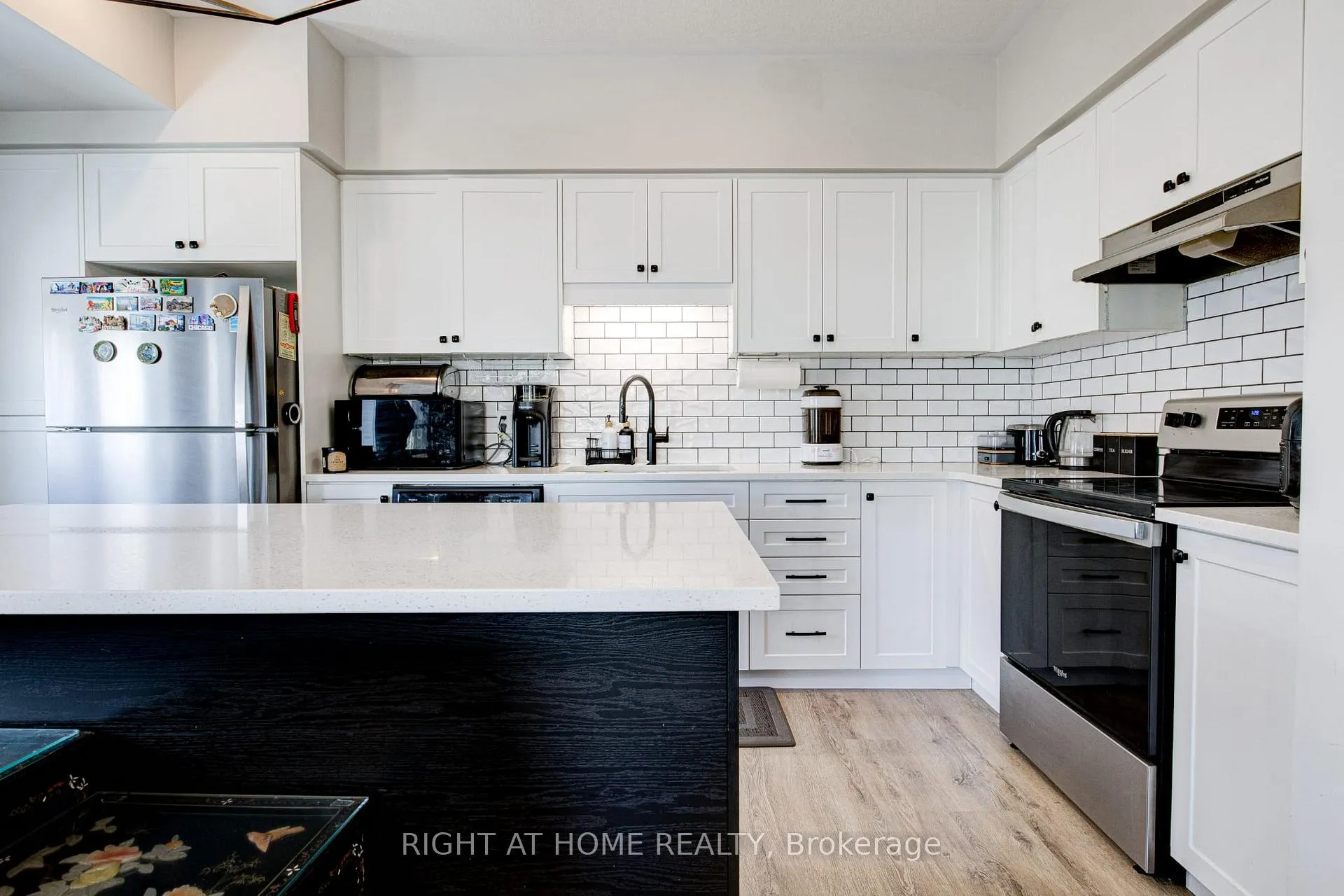 Photo 2 of 34 Vitality Drive, Kitchener, Trussler — HOMEH