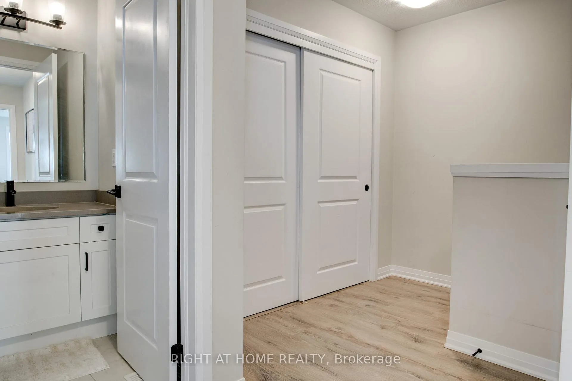 Photo 3 of 34 Vitality Drive, Kitchener, Trussler — HOMEH