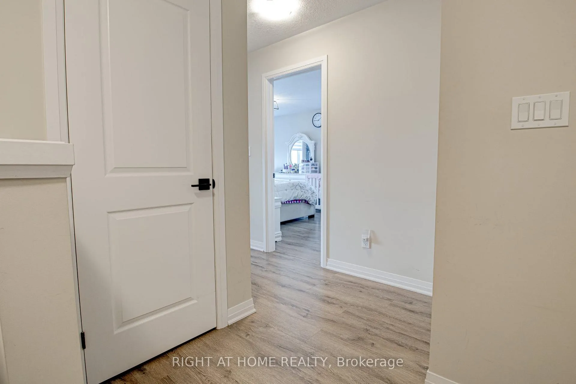 Photo 4 of 34 Vitality Drive, Kitchener, Trussler — HOMEH